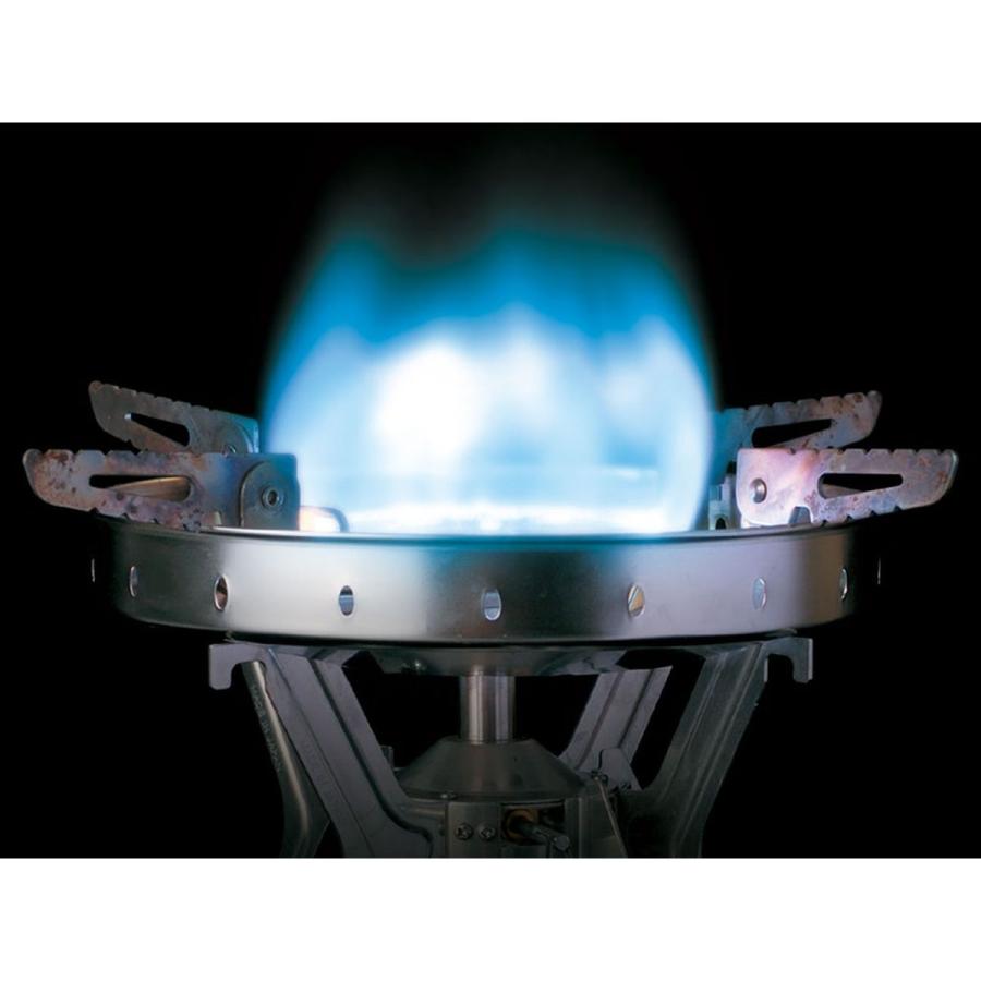 【新品未開封】スノーピークギガパワーLIストーブ剛炎 + ジョイントフレーム snow peak ギガパワーLIストーブ剛炎 GS-1000: キャンプ