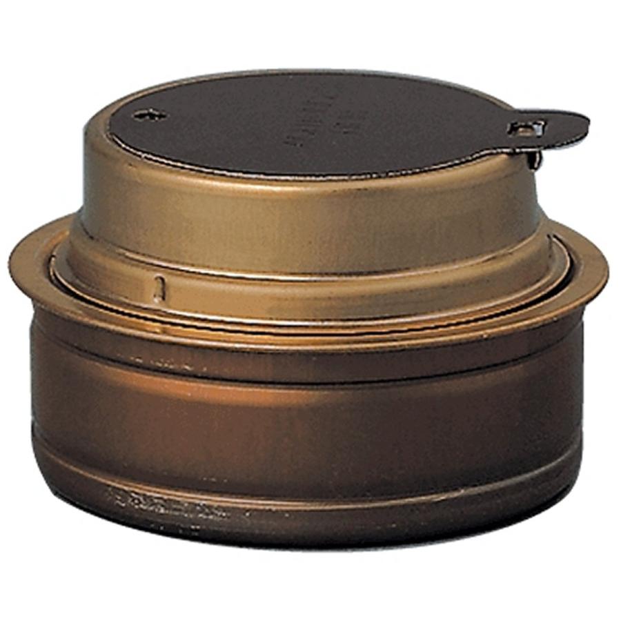 Trangia トランギア アルコールバーナー (TR-B25) ／ シングル