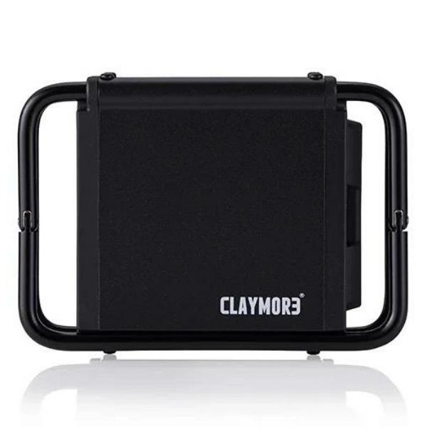 CLAYMORE（クレイモア） ウルトラ 3.0 S (CLC-900)／ 3色光色切替 調光