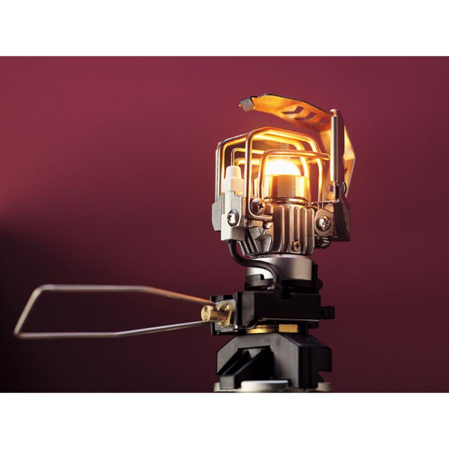 ソト プラチナランタン Sod 250 ガスランタン ライト ホヤ マントル不要 リフレクター イグナイター Od缶 キャンプ 登山 屋外専用 stg1801 アウトドアショップベースキャンプ 通販 Yahoo ショッピング