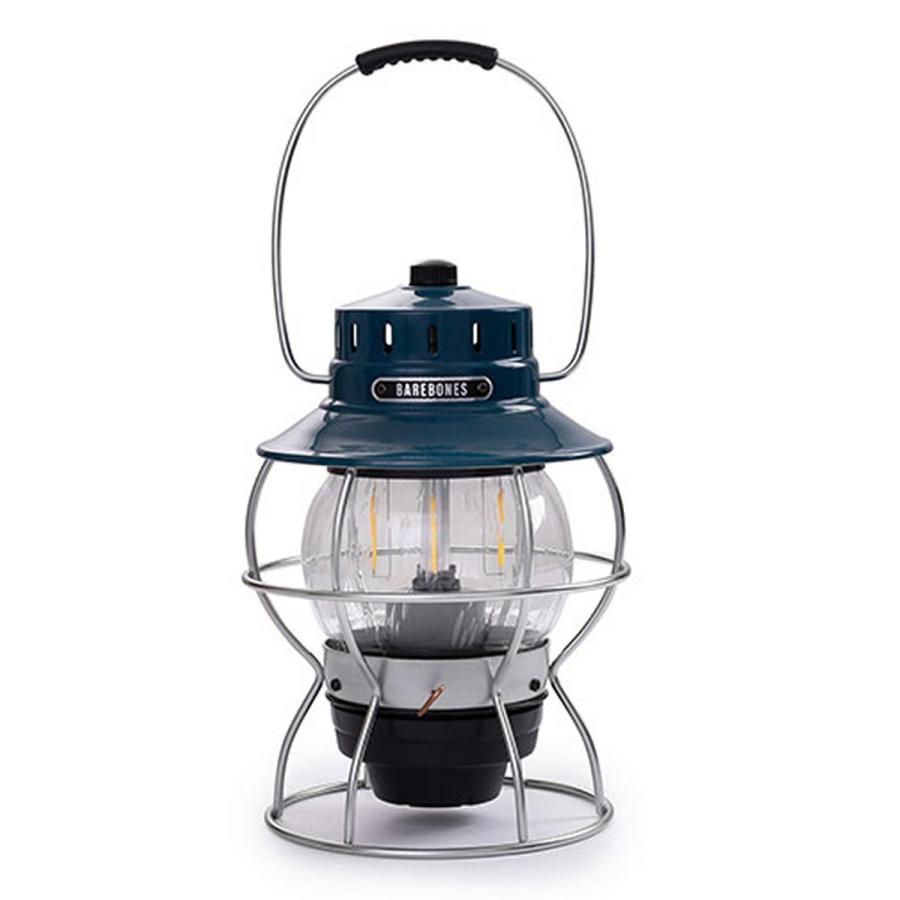 バタフライランタン リフレクター付、本体ケース及びリフレクター