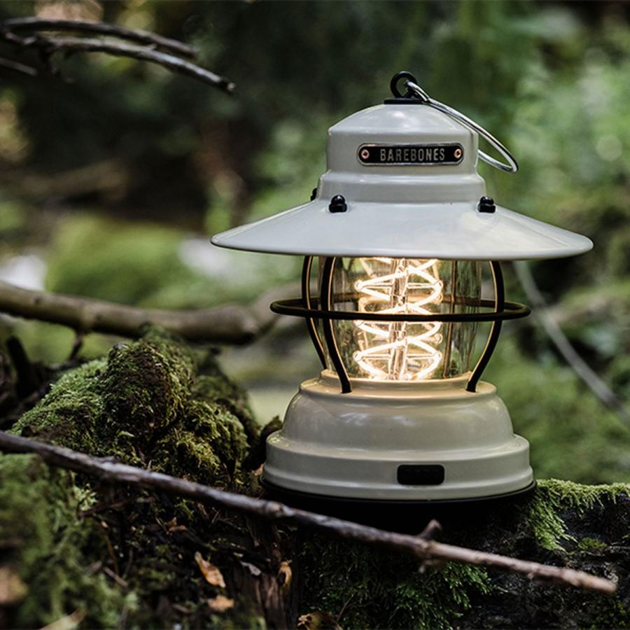 BAREBONES（ベアボーンズ） ベアボーンズリビング アウトポスト