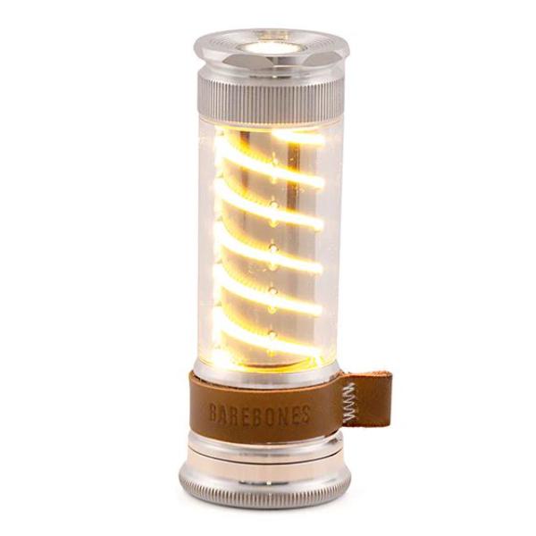 BAREBONES（ベアボーンズ） 【特価・返品交換不可】ベアボーンズ