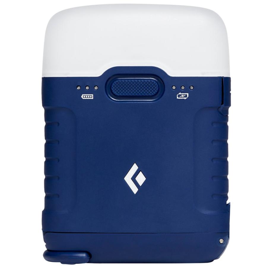 ブラックダイヤモンド ボルト キャンプ 登山 ランプ ランタン 0ルーメン Usb充電式 車中泊 スマホに給電できる 生活防水 アウトドアショップベースキャンプ 通販 Paypayモール