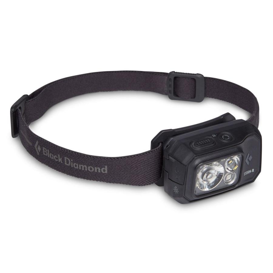 ブラックダイヤモンド（Black Diamond） ストーム500-R (BD81311