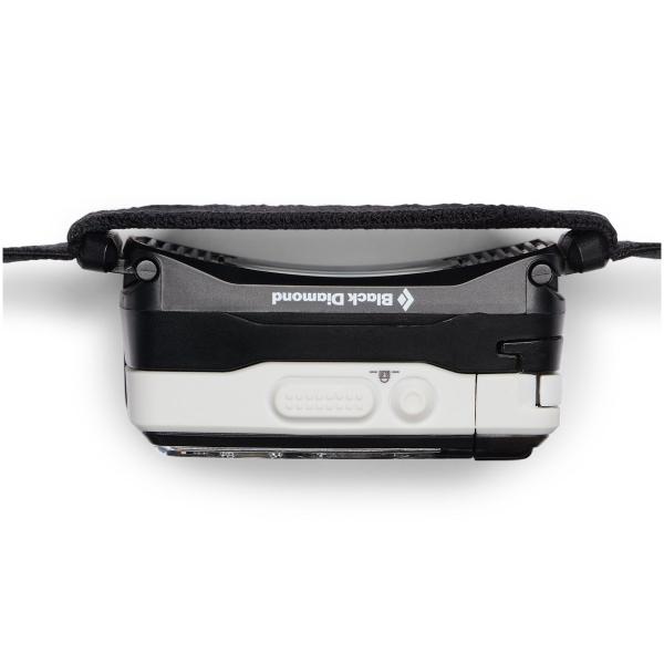 ブラックダイヤモンド（Black Diamond） ディスタンスLT1100 (BD81318