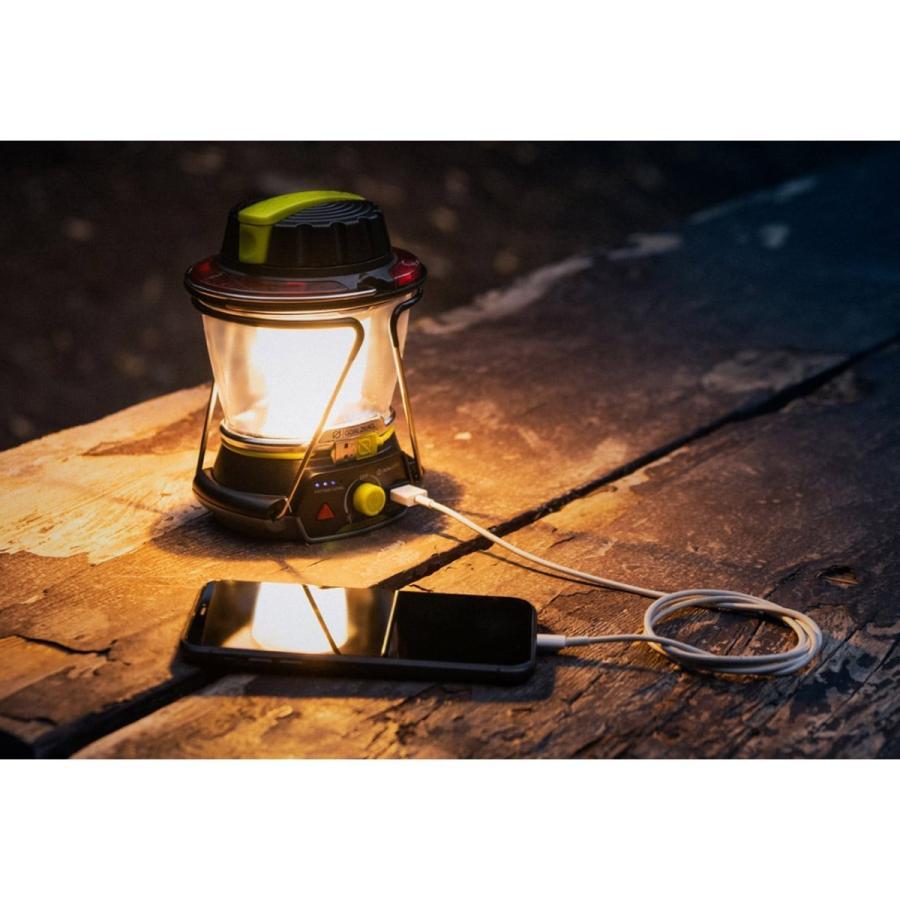 ☆特注ウッドランタン☆ クラッシュアイス ゴールゼロ ☆特注ウッド