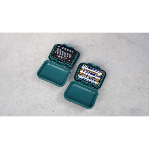 milestone マイルストーン MS-K1 ／ ヘッドライト キャンプ 登山