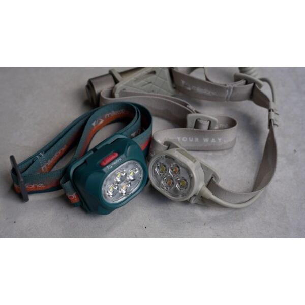 極美品 milestone ms-k1 専用バッテリー2個付き 極美品 milestone ms-k1 専用バッテリー2個付き - メルカリ