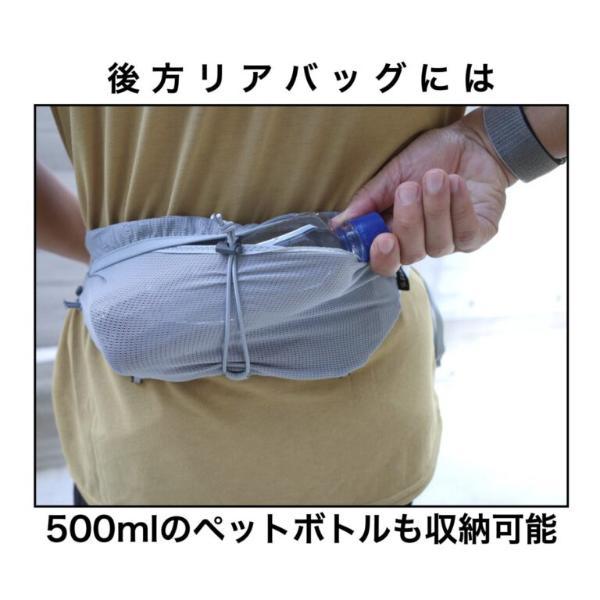 milestone マイルストーン × パーゴワークス MS-i1 + ラッシュ milestone マイルストーン × パーゴワークス MS-i1 + ラッシュ