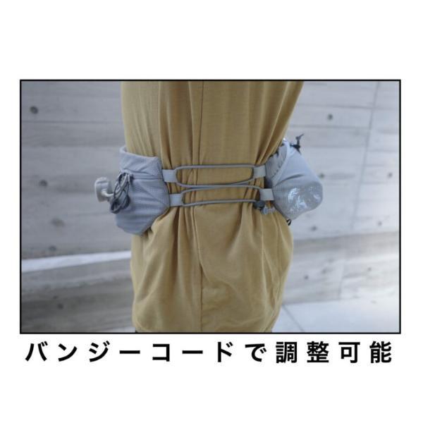 milestone（マイルストーン） × パーゴワークス MS-i1 + ラッシュ