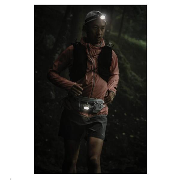 milestone マイルストーン × パーゴワークス MS-i1 + ラッシュ