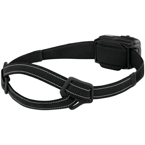 PETZL ペツル スイフト RL [ブラック] Petzl Swift RL Headlamp 1100 — SkiUphill | RunUphill