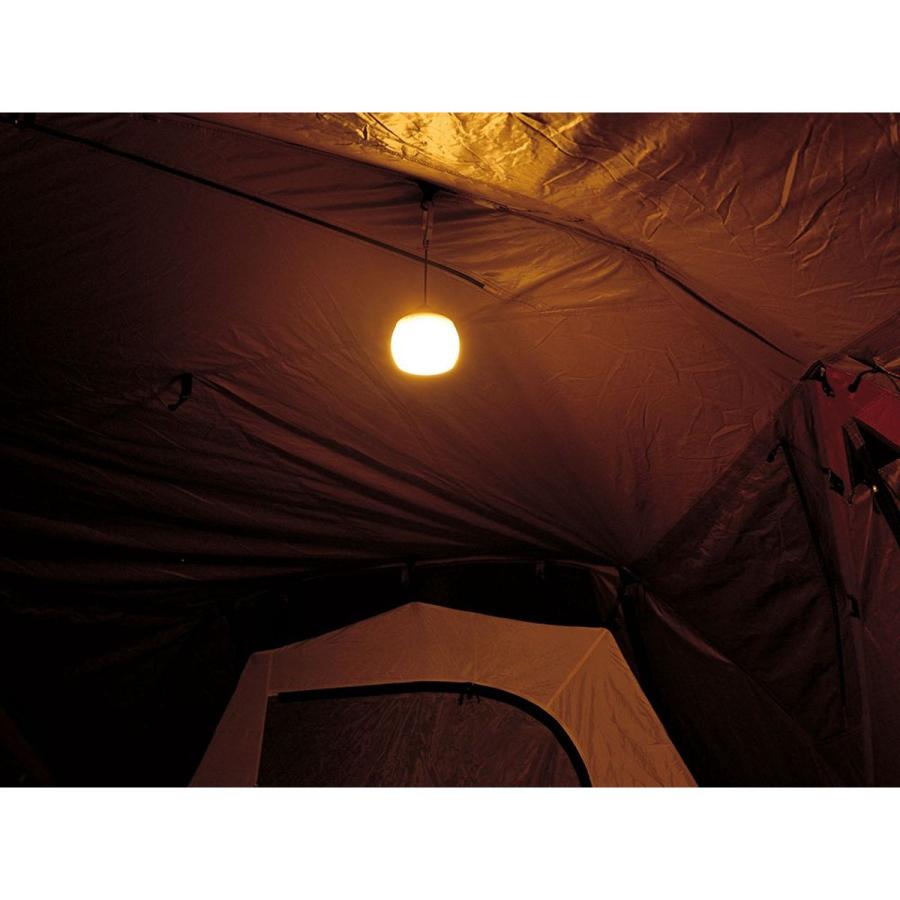 snow peak（スノーピーク） 【特価・返品交換不可】スノーピーク