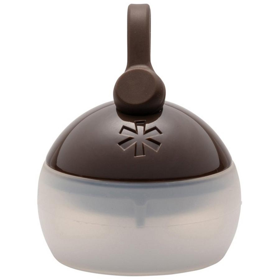 snow peak（スノーピーク） 【特価・返品交換不可】スノーピーク たね