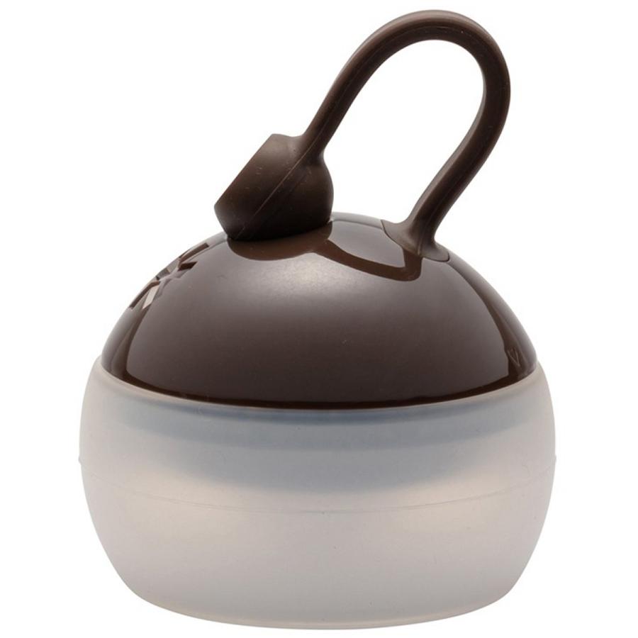 たねほおずき つち ES-041BR 超美品 ６個セット  peak snow peak（スノーピーク） 【特価・返品交換不可】スノーピーク たね