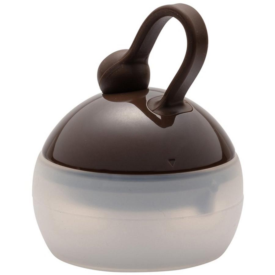 snow peak（スノーピーク） 【特価・返品交換不可】スノーピーク たね