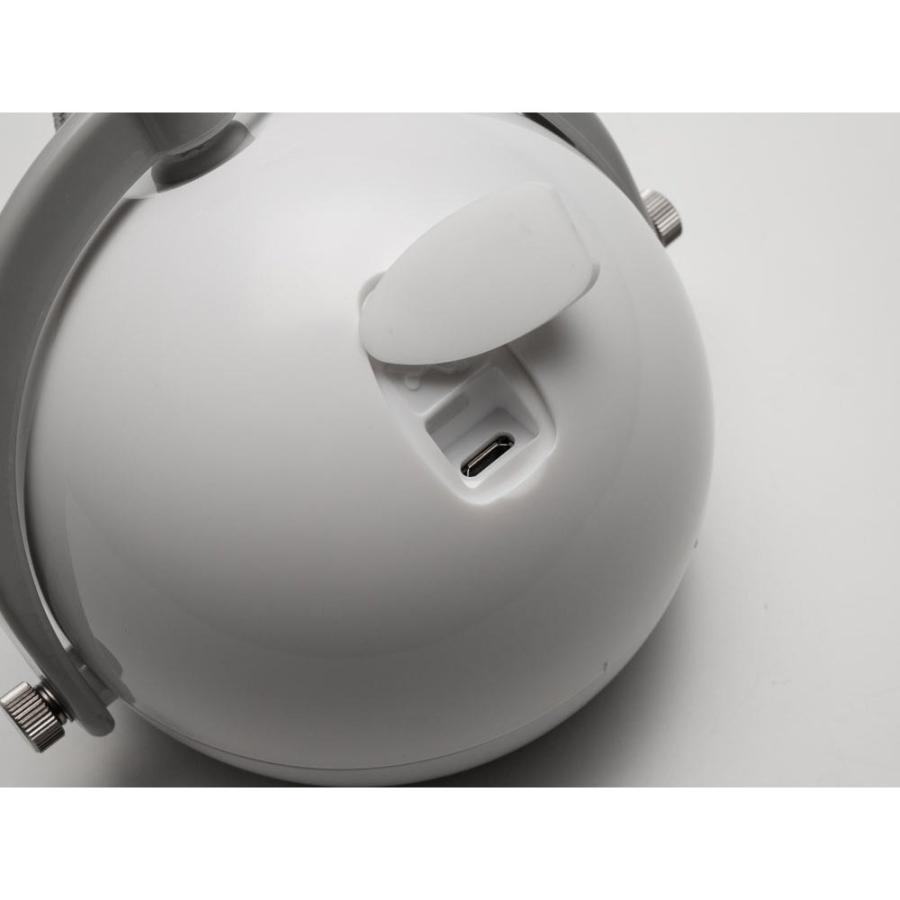 【新着商品】【スノーピーク】スポットほおずき ES-090 キャンプ アウトドア スポットほおずき(ES-090) | ランタン(ガス・LED)・ライトの通販