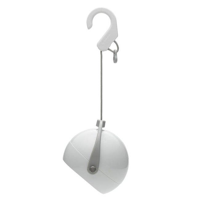 【新着商品】【スノーピーク】スポットほおずき ES-090 キャンプ アウトドア snow peak 【特価・返品交換不可】スノーピーク スポット