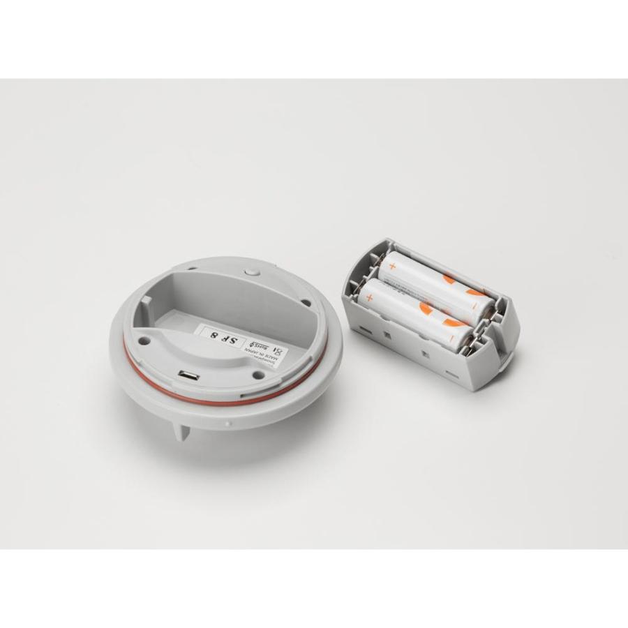 未使用 スノーピーク peak スポットほおずき ES-090 LED ランタン キャンプ アウトドア snow peak 【特価・返品交換不可】スノーピーク スポット