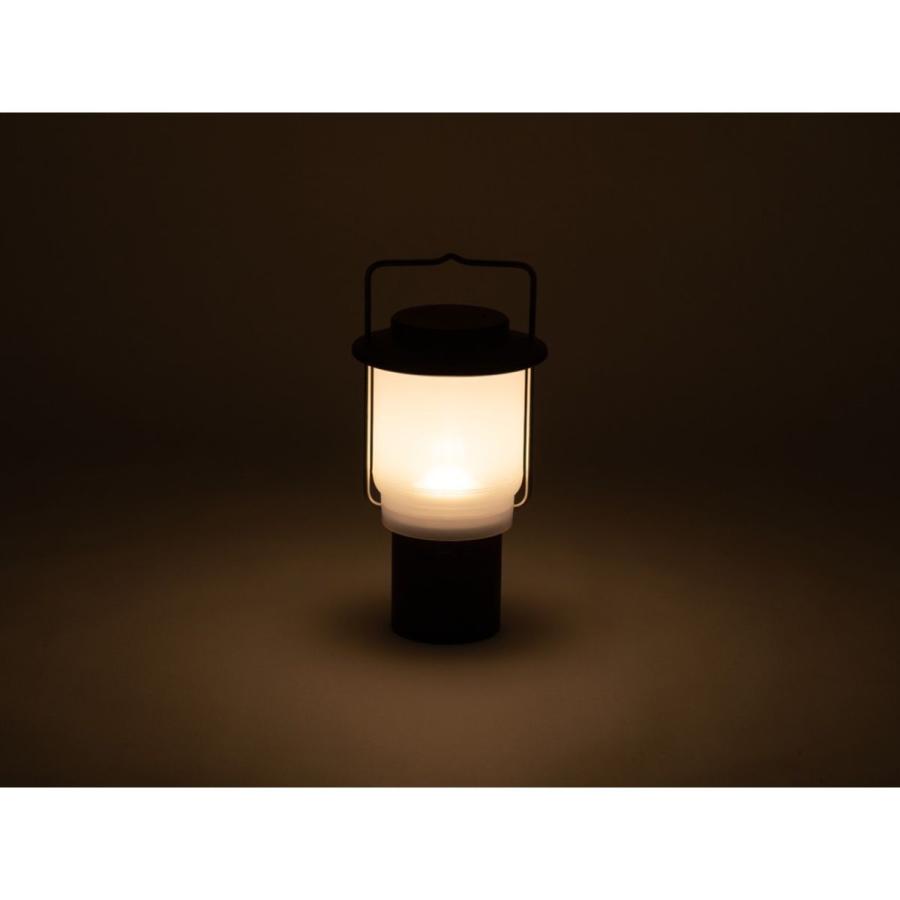 snow peak（スノーピーク） 【特価・返品交換不可】スノーピーク