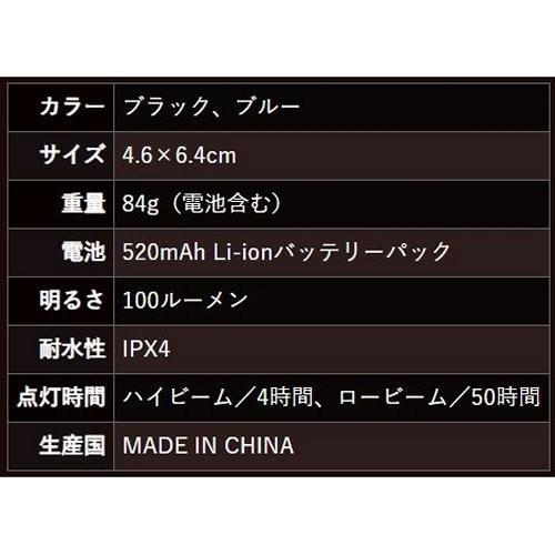 ユーコ スプラウト Uco Led ハングアウトランタン バッテリー付 100ルーメン Usb充電 アウトドアショップベースキャンプ 通販 Paypayモール