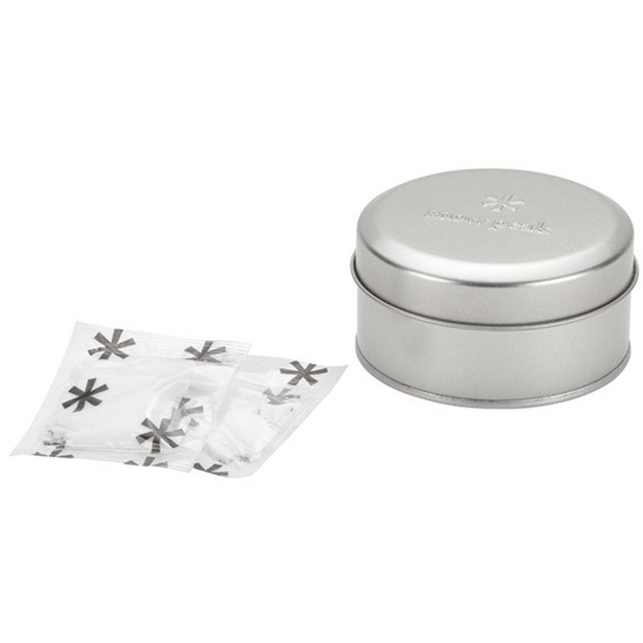 snow peak（スノーピーク） 【特価・返品交換不可】スノーピーク 