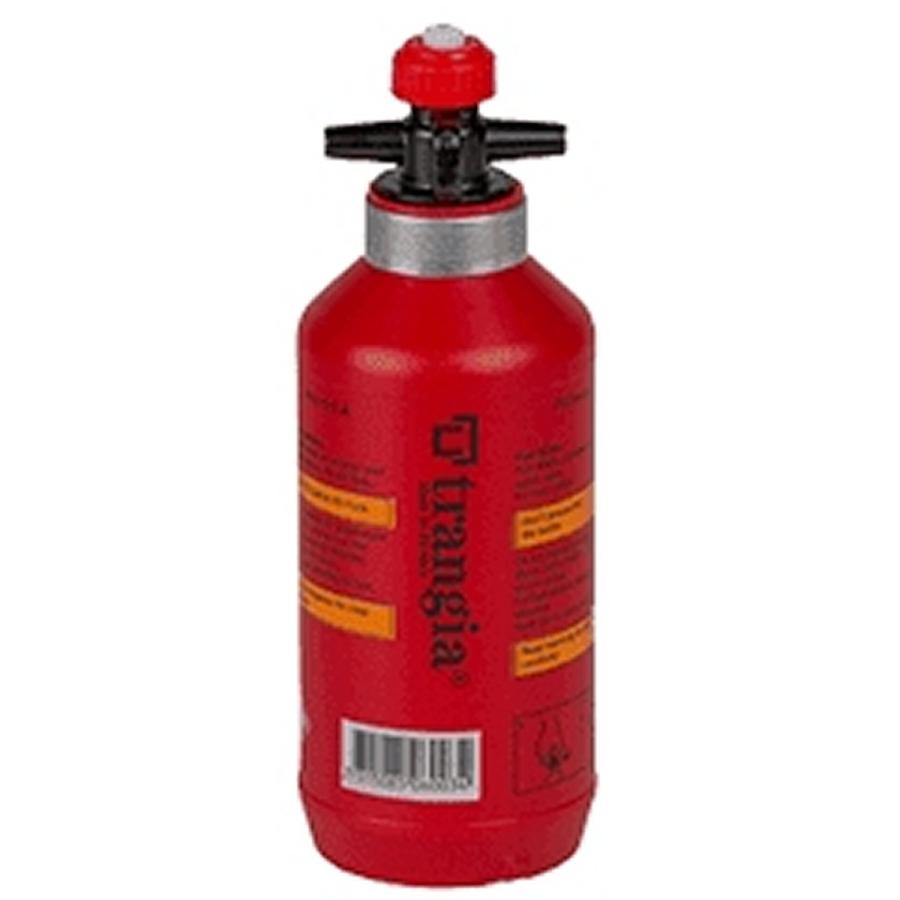 フューエルボトル 0.3L 3