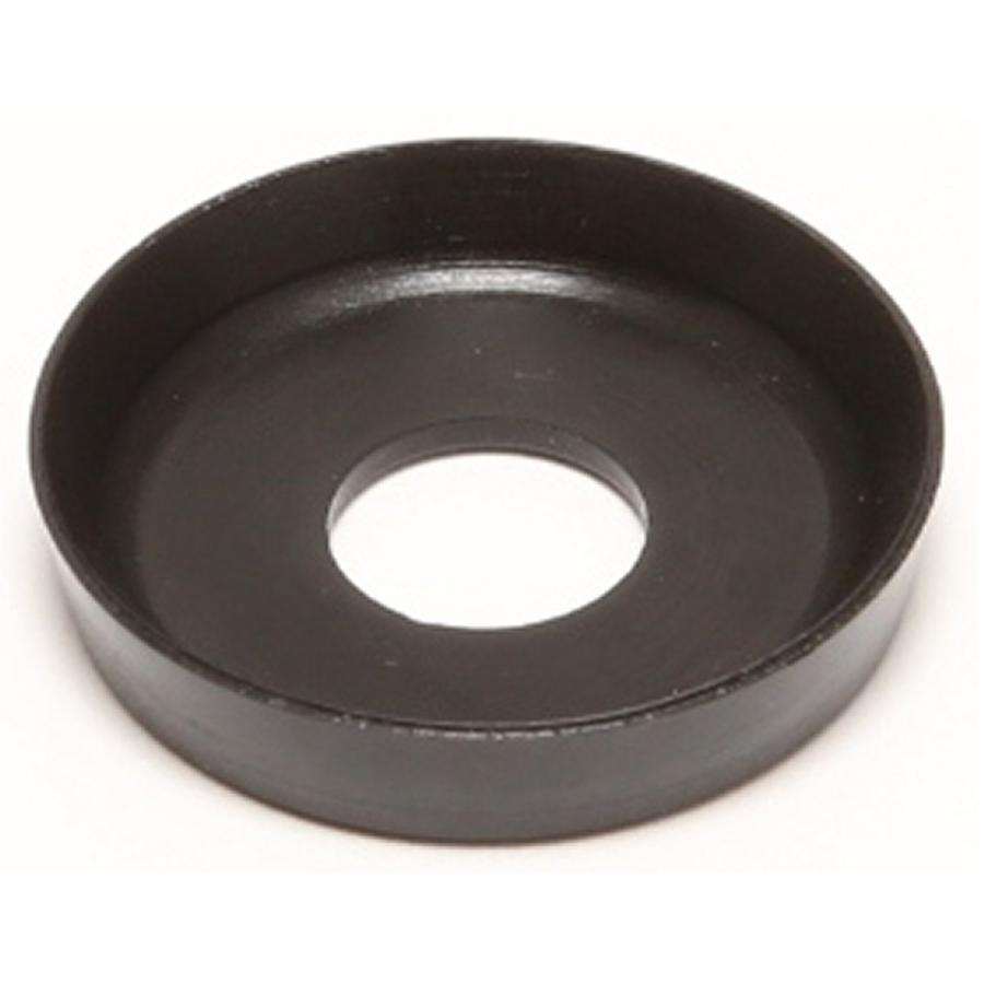 Coleman（コールマン） ポンプカップ ゴム (216-1091) ／ ガソリン器具