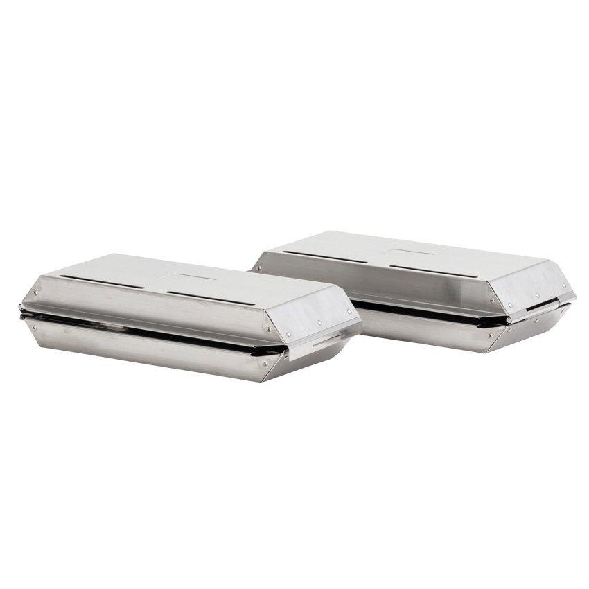 【新品・未使用】50%OFF  Peak フローガL ST-032FW snow peak 【特価・返品交換不可】スノーピーク フローガ L (ST