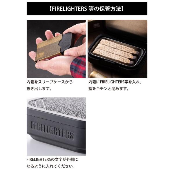 ファイヤーキング　キャンディ入れ　小物入れ ファイヤーキング☆キャンディジャー＆カバー☆DEALERSHIP