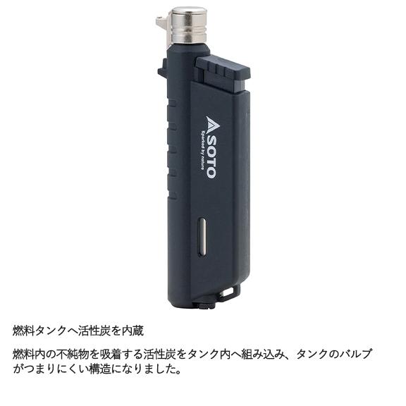 ダーツ soto 楽天市場】【セット商品】DARTSLIVE-ZERO BOARD ＆ TRiNiDAD