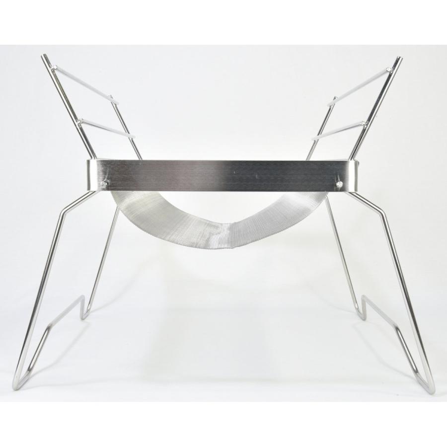 新品❗️ベルモント　焚き火台 TOKOBI BM-273 000000000053-01-l.jpg?t=