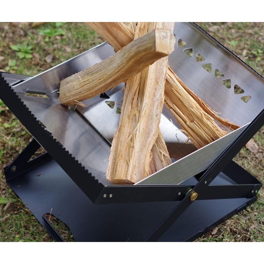 PRIMUS（プリムス） 【特価・返品交換不可】プリムス カモト オープン