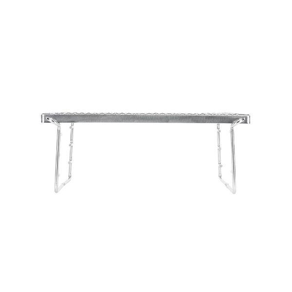 snow peak（スノーピーク） グリルネットS ステンレス (ST-031GNR