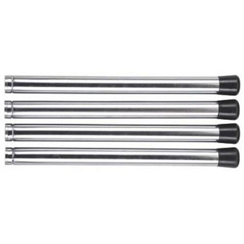 UNIFLAME（ユニフレーム） UFバーベキューグリル LOW脚 (4本セット