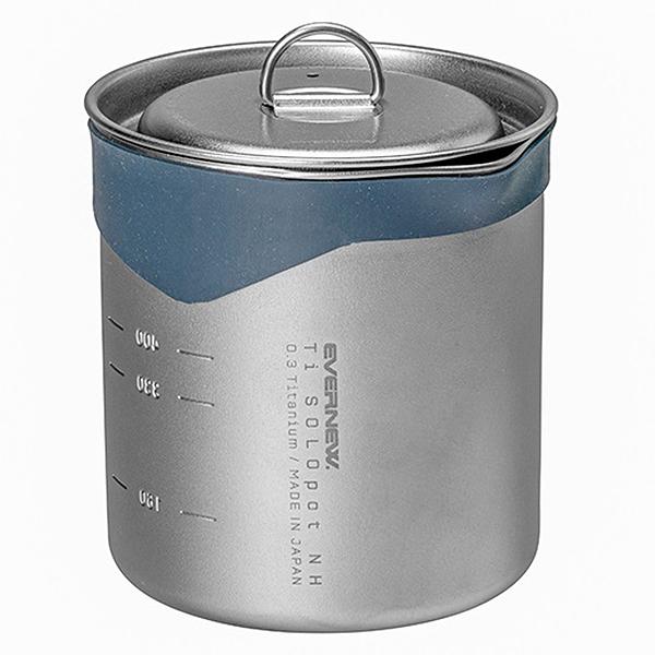 TiSOLOpotNH 10