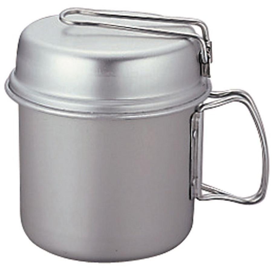 スノーピーク( peak) トレック900 SCS-008 wwzq1cm スノーピーク スノーピーク トレック900 SCS-008 900ml