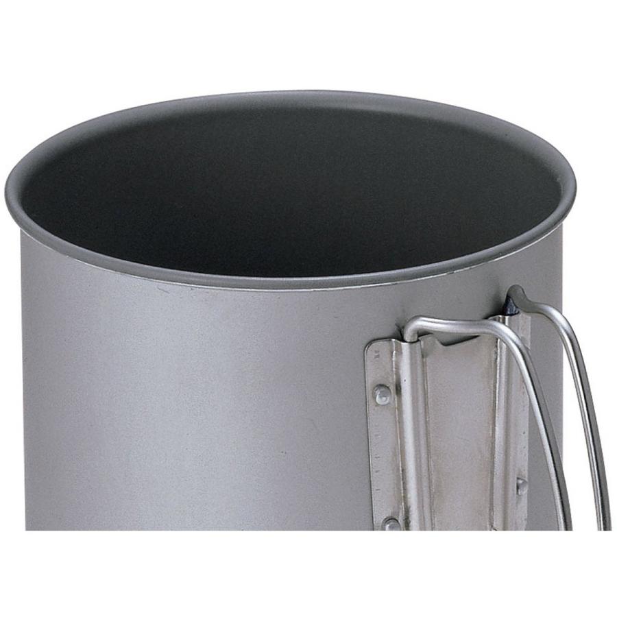 新品☆スノーピーク トレッキングカップ スズラン 日本製 アウトドア キャンプ 新品☆スノーピーク トレッキングカップ スズラン 日本製