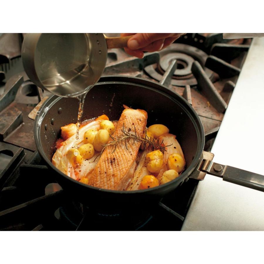 snow peak スノーピーク パンクッカー (CS-600) ／ 食器 ライス