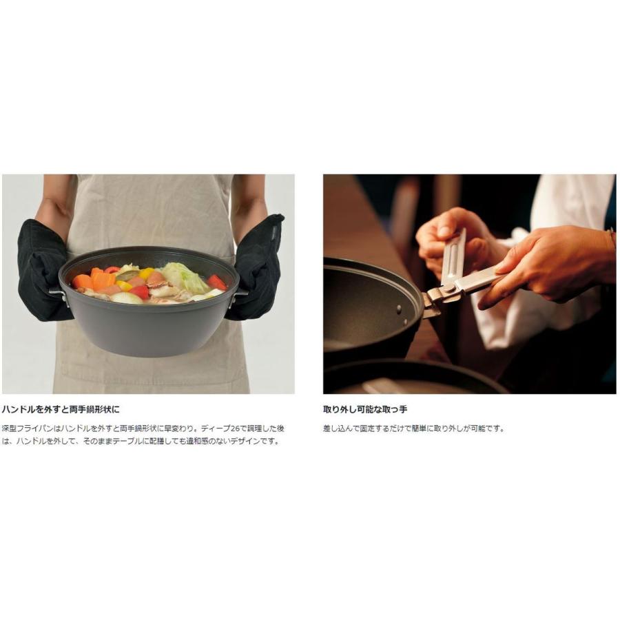 snow peak（スノーピーク） パンクッカー (CS-600) ／ 食器 ライス