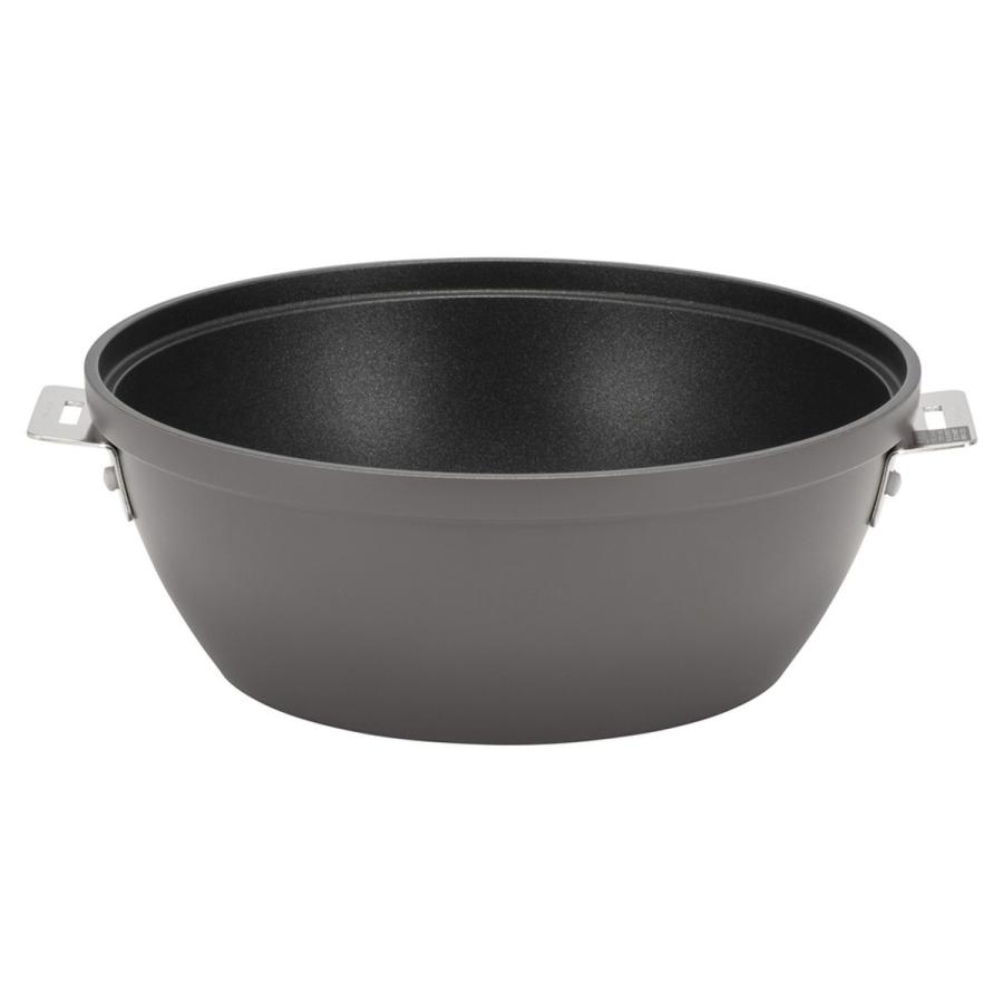 美品 スノーピーク（snow peak） コンボダッチデュオ CS-550