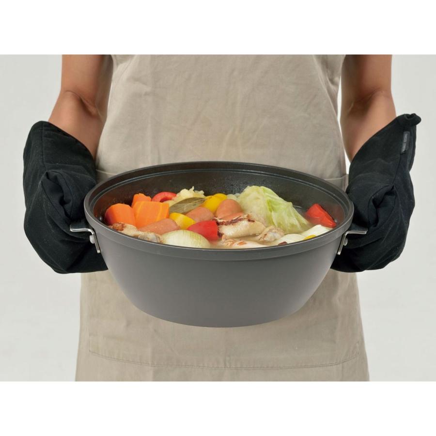 snow peak（スノーピーク） パンクッカー (CS-600) ／ 食器 ライス