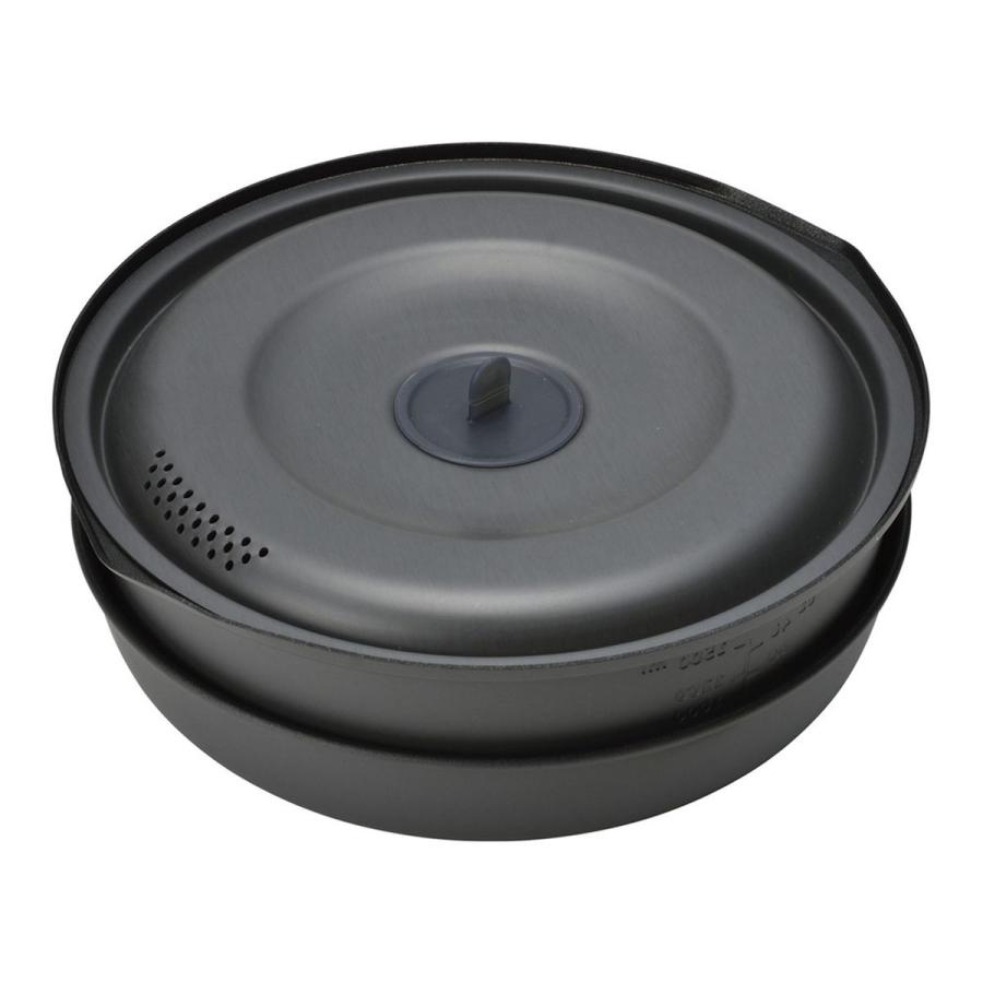 【美品】 Peak スノーピーク ヤエンクッカー1500 SCS-201 snow peak スノーピーク ヤエンクッカー1500 (SCS-201