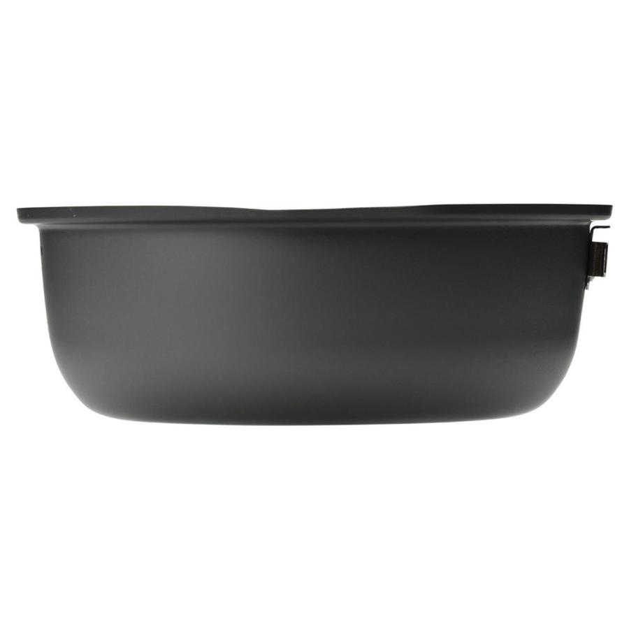 snow peak スノーピーク ヤエンクッカー1500 (SCS-201