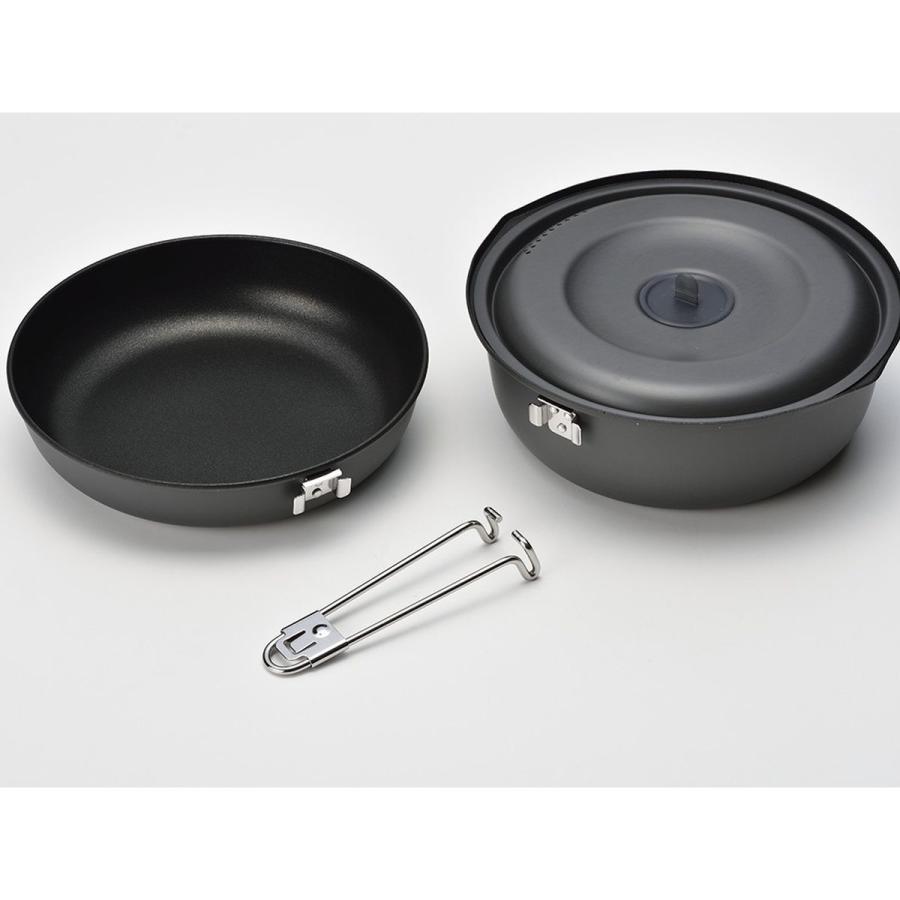 【美品】 Peak スノーピーク ヤエンクッカー1500 SCS-201 snow peak スノーピーク ヤエンクッカー1500 (SCS-201