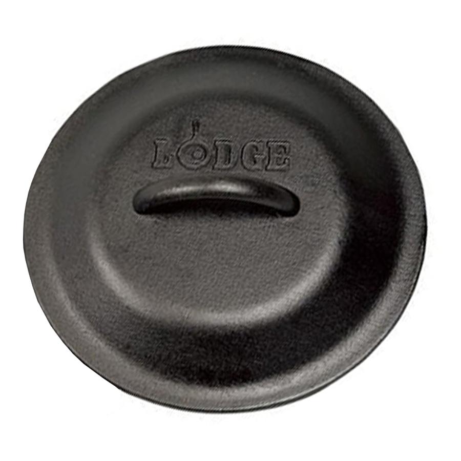 LODGE（ロッジ） 【特価・返品交換不可】ロッジ スキレットカバー 8