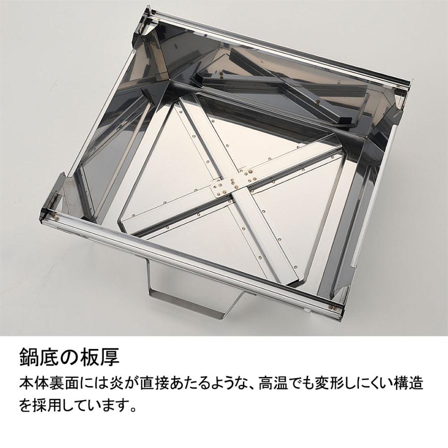 snow peak スノーピーク フィールドオーブン (CS-390) / グリル snow peak スノーピーク フィールドオーブン (CS-390) / グリル