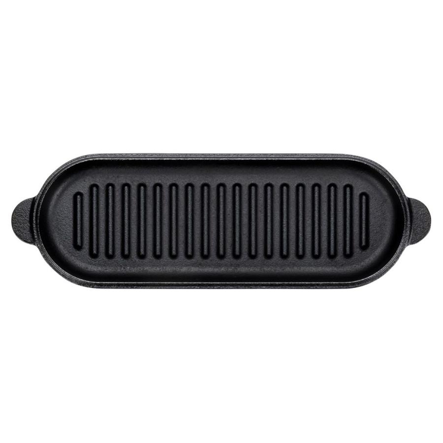 snow peak スノーピーク コロダッチカプセル (CS-502R