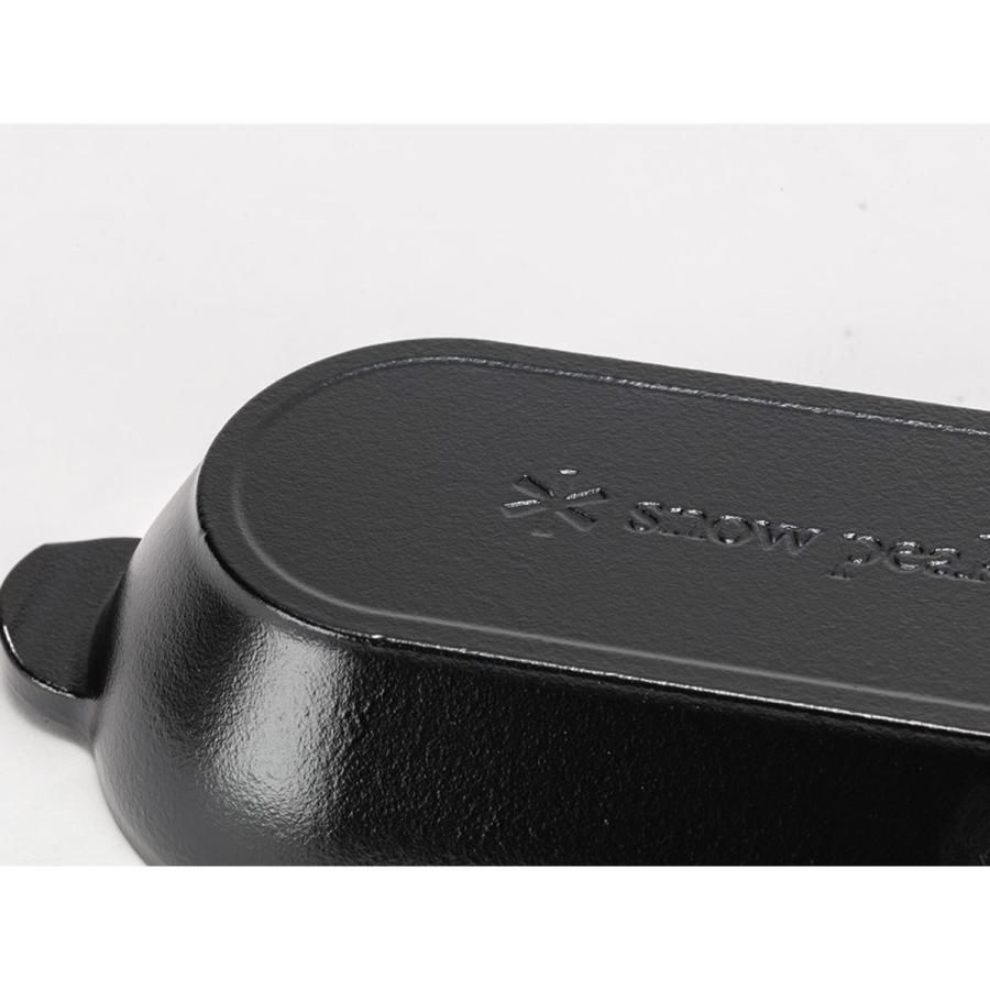 snow peak スノーピーク コロダッチカプセル (CS-502R